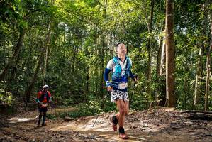 BIB: 
                            <button type="button" onclick="openModal(18997460)" class="btn btn-primary btn-sm float-right btn-popup" data-toggle="modal" data-target=".modal-high-quality">
                        <i class="fas fa-shopping-cart"></i> Add to Cart
                    </button>
                                            <button type="button" onclick="isThisMe(18997460, true)" class="btn btn-success btn-sm float-right btn-popup btn-isme hidden" data-toggle="tooltip" data-placement="bottom" title="นี่คือรูปของคุณใช่ไหม คลิกที่นี่เพื่อเอาเข้าอัลบั้ม">
                        <i class="fas fa-plus"></i> Add to album
                    </button>
                    <button type="button" onclick="isThisMe(18997460, false)" class="btn btn-warning btn-sm float-right btn-popup btn-isnotme hidden">
                        <i class="fas fa-ban"></i> Remove from album
                    </button>